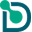 Mydynamis.com Icon