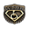 Wcbbstore.com Icon