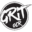 Gritocr.com Icon