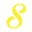 Smarthockey Icon