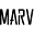Marvtraining.com Icon