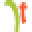 Tulip World Icon