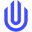 Unicheck Icon