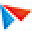 Lushgourmetfoods.com Icon