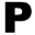 Pass4Lead Icon