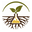 Herbonology.com Icon
