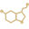 Serotonindealer.com Icon