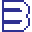 Batteries In A Flash Icon