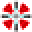 Thompsontarget.com Icon