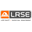 Lrse.com Icon