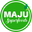 Maju Superfoods Icon