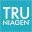 Truniagen.co.nz Icon