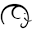 All Kinds of Kind Icon