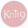 Knit9.co.uk Icon