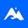 Shayrdair.com Icon