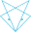Bright Fox Icon