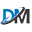Digitalmaze.com Icon