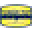 Toughtopawnings.com Icon