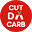 Cut Da Carb Icon