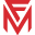 Feast Mode Flavors Icon