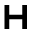 Heretic Parfum Icon