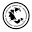 Culturesupply.co Icon
