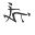 Luvrydr.com Icon