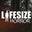 Lifesizehorror.com Icon