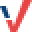 CROV Icon