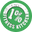 1Percent Fitness Icon