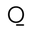 Qnoop.com Icon