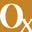 Oxwhite.com Icon