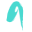 Asensei Icon