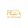 Rezabeobsessed.com Icon