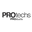 Protechsproducts.com Icon