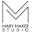 Marymakerstudio.com.au Icon