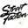 Street Faction Icon