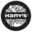 Hanysharvest.com Icon