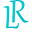 Lindaleechocolates.com Icon