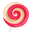 Thetastytreats.co Icon