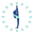 Bluewaterdancewear.com Icon