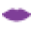 Squish Candies Icon