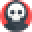Marauderclothing.com.au Icon