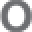 Oakshottfabrics.com Icon