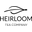 Heirloomteaco.com Icon