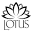 Shopforcrystals.com Icon