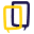 Dinerschoice.chope.co Icon