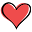 Diabetes Doctor Icon