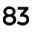 Southwest-designs.com Icon