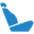 CalTrend Icon